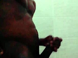 Is the best masturbation by that sweet cock?