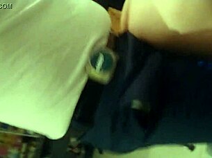 Mexican executive in costume fucks gringo hard in anal scene.