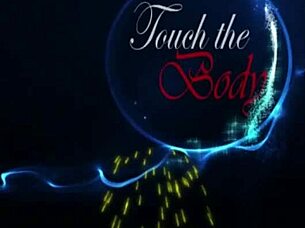 Brunette Milf Ladies, Feeling Each Other's Bodies During Massage?