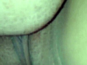 Bold Intense Public Outdoor Sucking Deliciously and Passionately