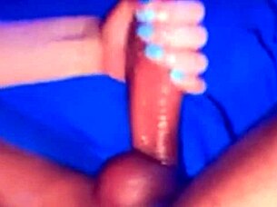 Amigo Vem Fazer Um Vulcão Sêmen Masturbation Cum Handjob Teen Cumshot Amateurs