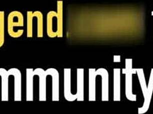 Does This Chesty Chick Want A Facial?