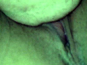 Bold Intense Public Outdoor Sucking Deliciously and Passionately