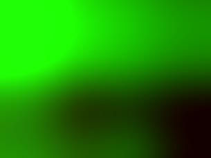 Mary Butterfly And Cerejinha Hott In Wild Lesbian Sex. Husband Films It All!