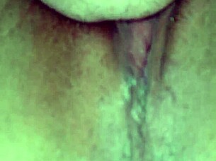 Bold Intense Public Outdoor Sucking Deliciously and Passionately