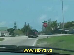 Want to see some facial movies?