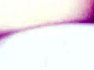 ex-wife with new man in monthly cheating scenario