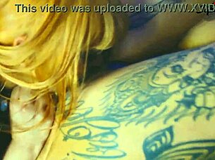 Feeling The Intense Passion As Goddiisbody Devours This Sexy Trini Pussy With Rimjob