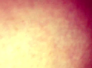 Caught With Massive Black Cock.