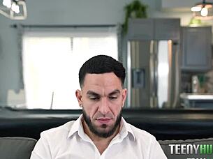 what are your dirty little secrets sophia burns