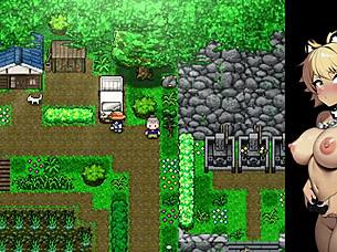 sea and river nuki fishing live play 05