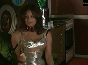 latina playboy series chapter four.