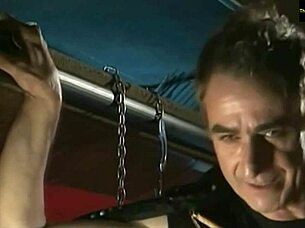 latina playboy series chapter four.