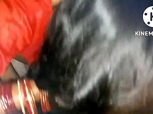 This video features kissing and intimate moments with big cocks.