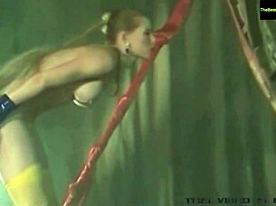 latina playboy series chapter four.