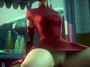 compilation of demi fornite videos