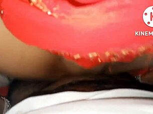 This video features kissing and intimate moments with big cocks.