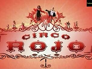 latina playboy series chapter four.