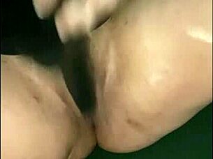 cute latina begs me to fuck her hard