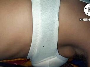 This video features kissing and intimate moments with big cocks.