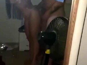 viral video zarco girlfriend part three