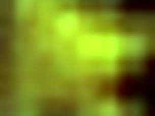 Xtardew Valley - Abigail Part 2 in Spanish - Stardew Valley Adventure!