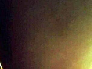 wanna lick that pussy and ass? 😏