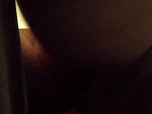 wanna lick that pussy and ass? 😏