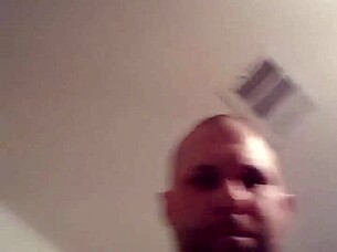 wanna lick that pussy and ass? 😏