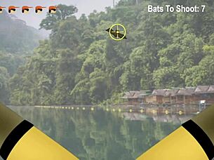 Asian Babe's Wild Sex Adventure In Far East!