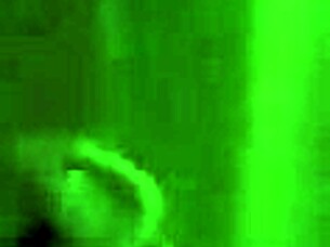 best handjob ever from teen during massage 😍