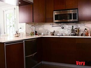 Is blonde step sis getting worked up?