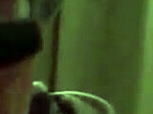 best handjob ever from teen during massage 😍