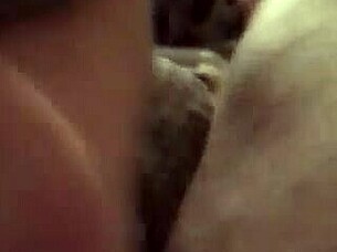 best handjob ever from teen during massage 😍