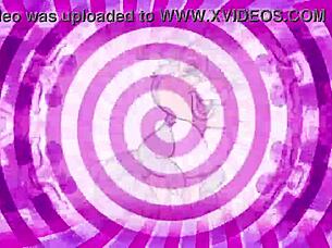 heart squirts teaser with jerk off instructions 😈