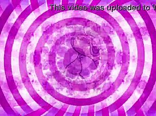 heart squirts teaser with jerk off instructions 😈