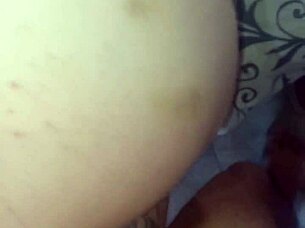 De la boca a la cola