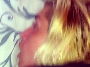 De la boca a la cola