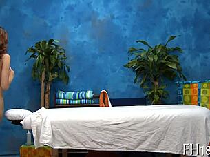 massage porns episodes, but i think i meant something else like relaxing sessions