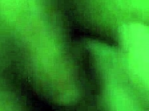 Gostosa indulges in fetish fucking, exploring various roles and intense actions in this hardcore video