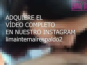 Roxie with Gel Shows Natural Tits and Topless Polish Model Body