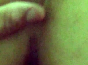 Gostosa indulges in fetish fucking, exploring various roles and intense actions in this hardcore video