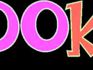 Amateur Redhead Fucked In Sexy Blue Lingerie While Deepthroating And Cumming On Pussy