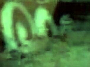 The Wonderful World Of Vintage Pornography Threesomes.