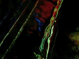 The Wonderful World Of Vintage Pornography Threesomes.