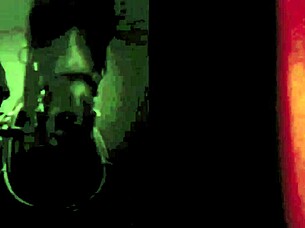 The Wonderful World Of Vintage Pornography Threesomes.