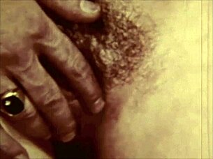 The Wonderful World Of Vintage Pornography Threesomes.