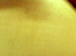 topanga1234 pinching her nipples while masturbating to orgasm