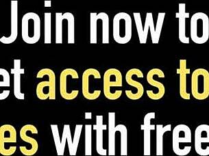 i fuck two niger girls in turns in kumasi-adum