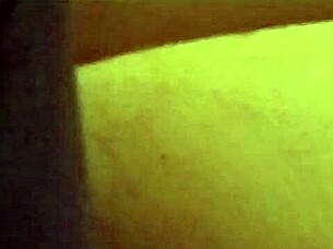 topanga1234 pinching her nipples while masturbating to orgasm